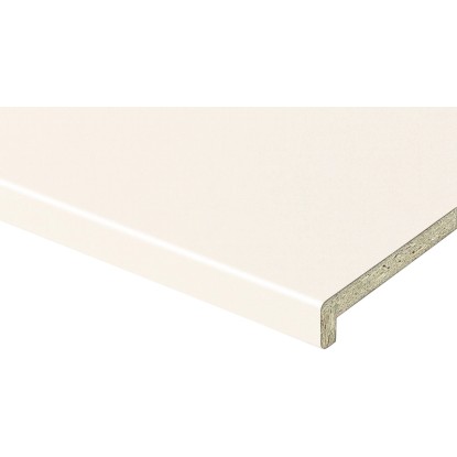 Kaindl Vnitřní parapet 1106 bílý, 20 x 3,7 cm - metráž Kaindl Vnitřní parapet 1106 bílý, 20 x 3,7 cm - metráž
