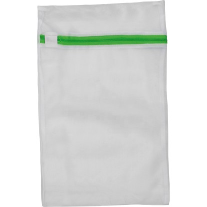 Síťka na prádlo 3dílná sada Síťka na prádlo 3dílná sada