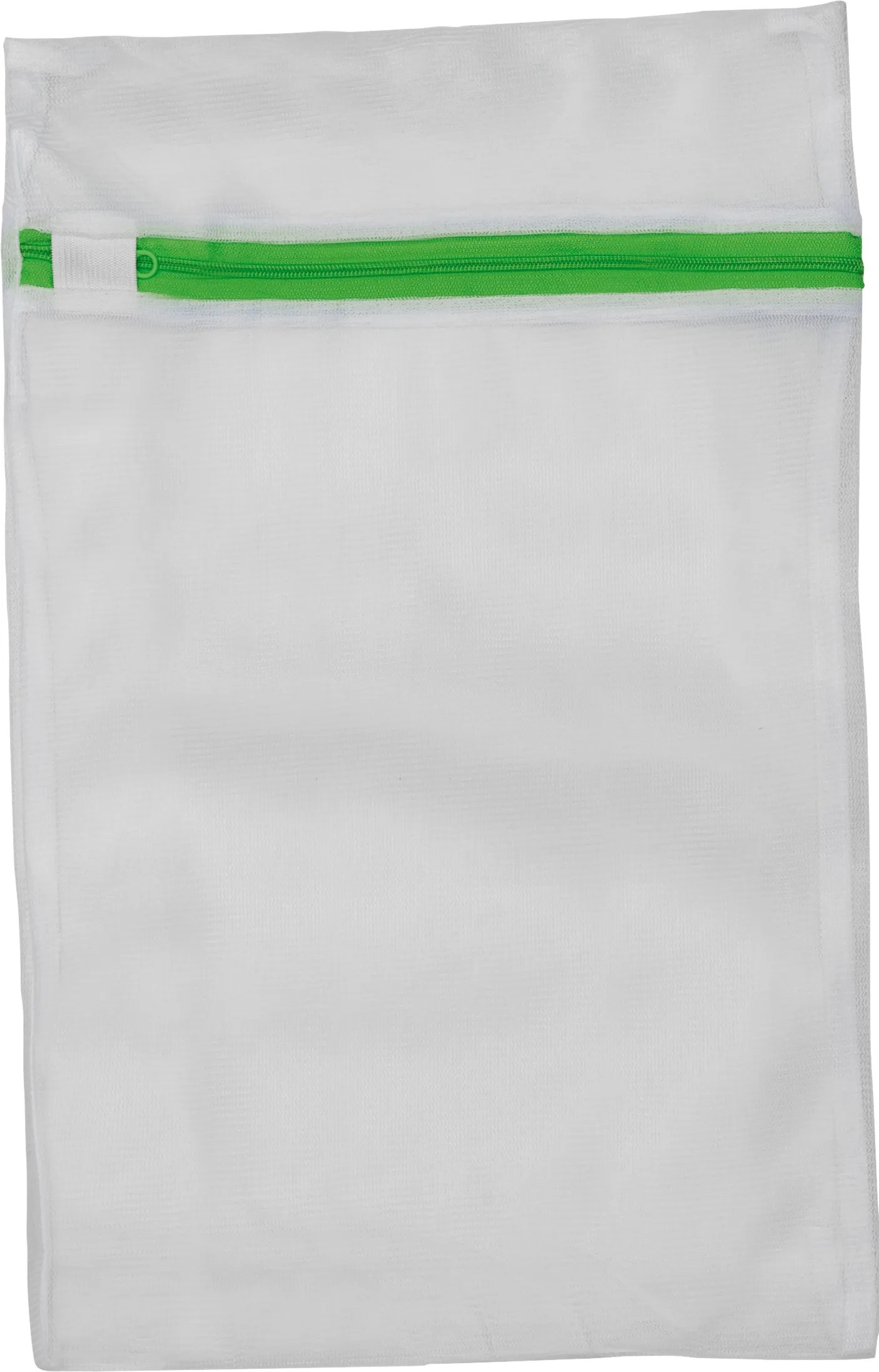 Síťka na prádlo 3dílná sada Síťka na prádlo 3dílná sada