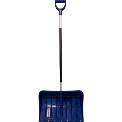 Sonneck Hrablo na sníh Basic 55 Sonneck Hrablo na sníh Basic 55