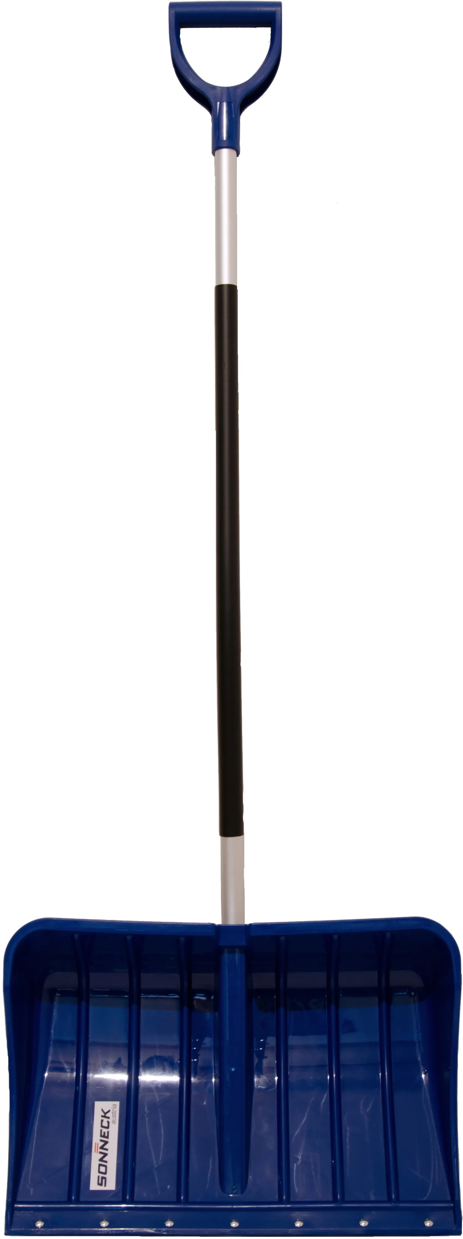 Sonneck Hrablo na sníh Basic 55 Sonneck Hrablo na sníh Basic 55