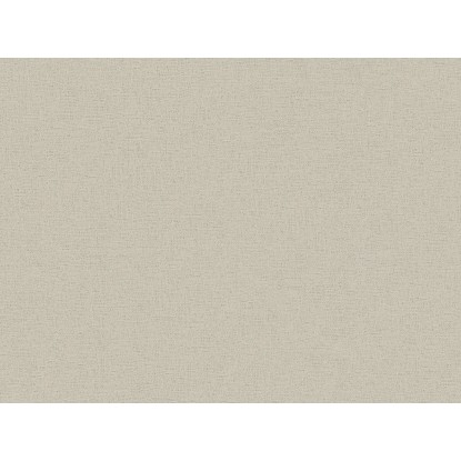 A. S. Creation Vliesová tapeta Antigua Cuba béžová A. S. Creation Vliesová tapeta Antigua Cuba béžová