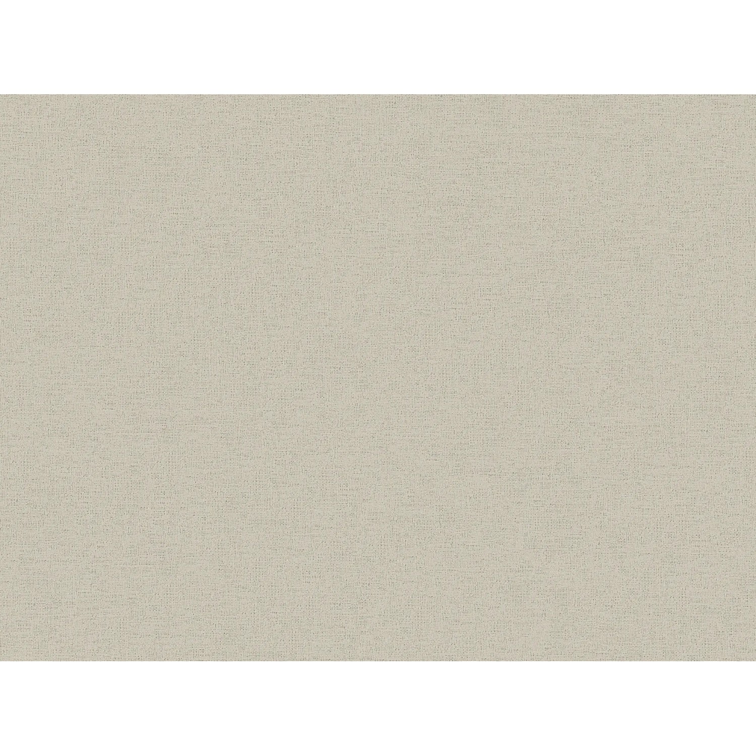 A. S. Creation Vliesová tapeta Antigua Cuba béžová A. S. Creation Vliesová tapeta Antigua Cuba béžová