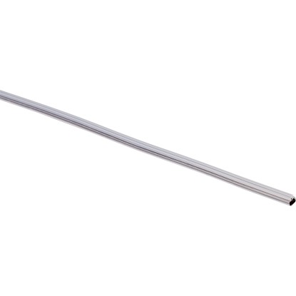 OBI Magnetické náhradní těsnění pro kruhovou/rohovou sprchu Corlo 90 OBI Magnetické náhradní těsnění pro kruhovou/rohovou sprchu Corlo 90