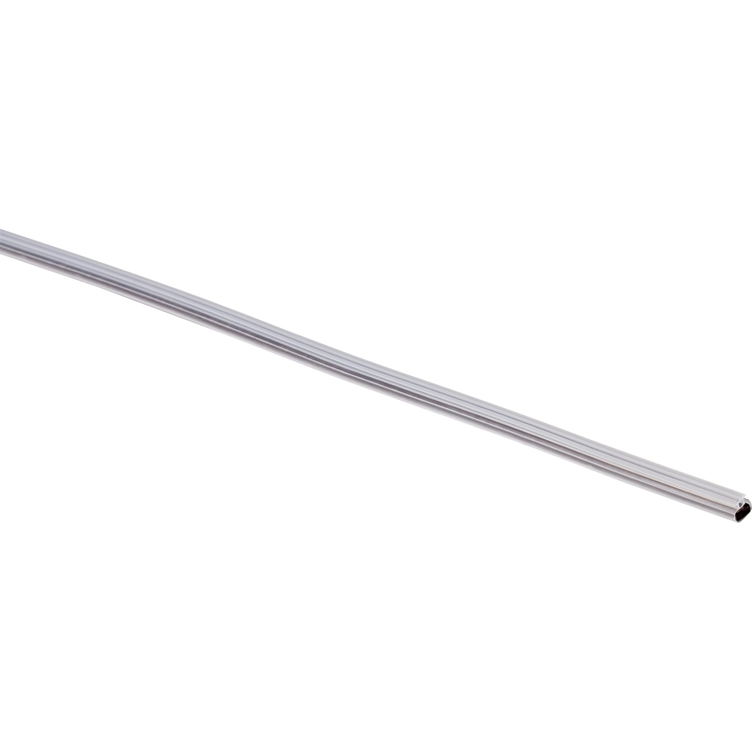 OBI Magnetické náhradní těsnění pro kruhovou/rohovou sprchu Corlo 90 OBI Magnetické náhradní těsnění pro kruhovou/rohovou sprchu Corlo 90