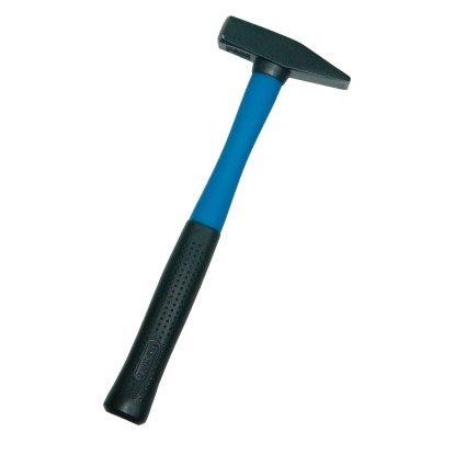 LUX-TOOLS Kladivo Classic 300 g LUX-TOOLS Kladivo Classic 300 g
