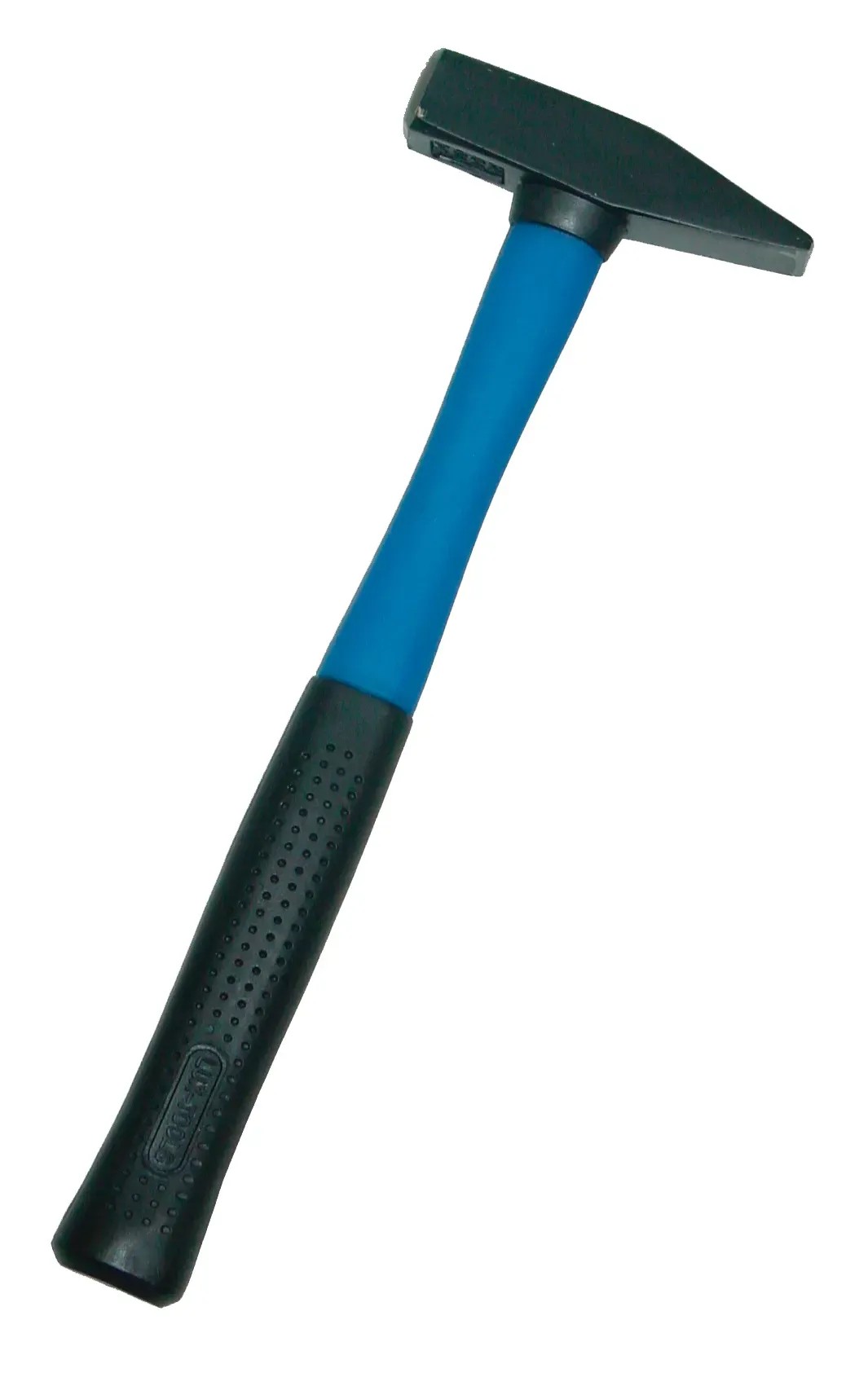LUX-TOOLS Kladivo Classic 300 g LUX-TOOLS Kladivo Classic 300 g