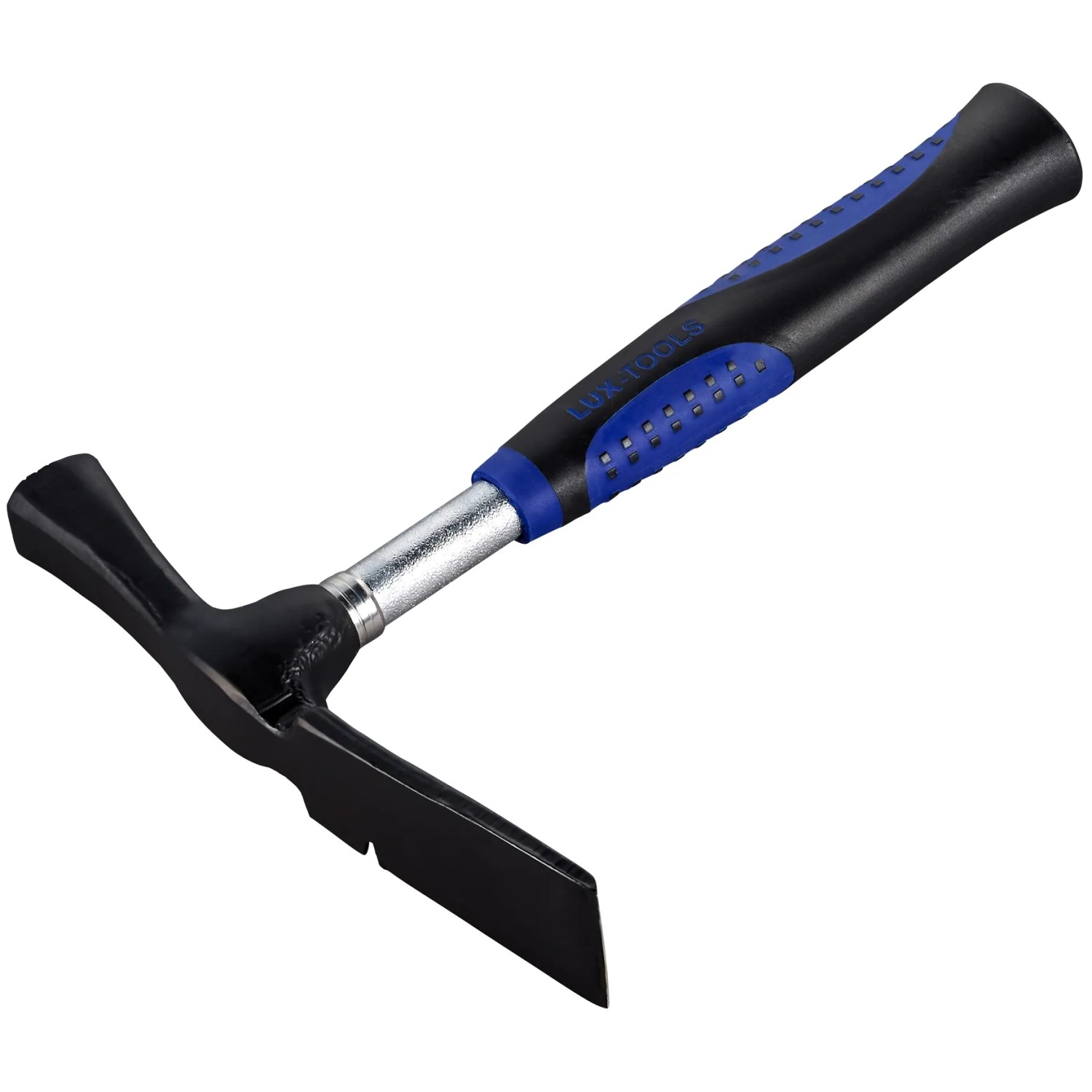 LUX-TOOLS Zednické kladivo s topůrkem 600 g Classic LUX-TOOLS Zednické kladivo s topůrkem 600 g Classic