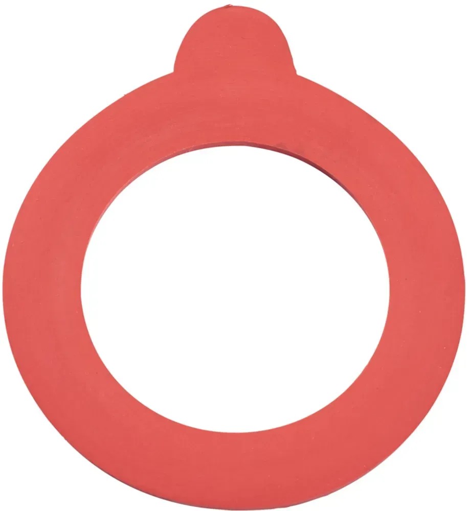 LEIFHEIT Náhradní gumové kroužky 52 mm x 80 mm LEIFHEIT Náhradní gumové kroužky 52 mm x 80 mm