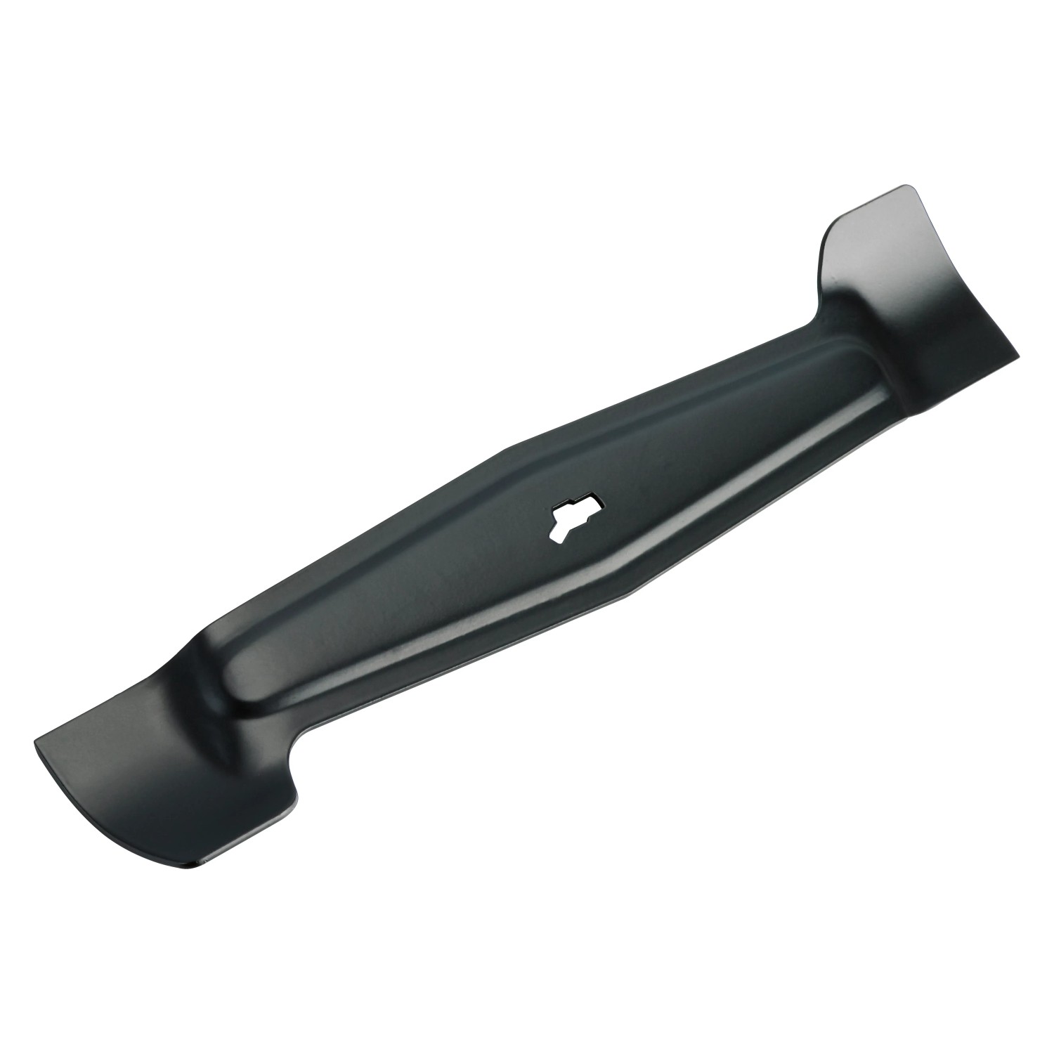 LUX-TOOLS Náhradní nůž pro E - 1400 / 35 LUX-TOOLS Náhradní nůž pro E - 1400 / 35
