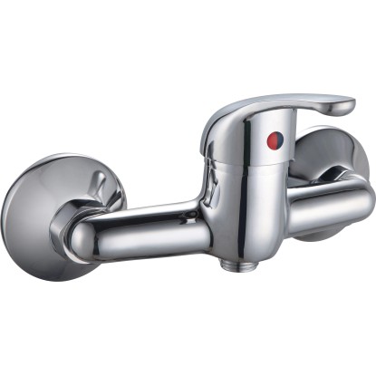 OBI Páková sprchová baterie rozteč 150 mm OBI Páková sprchová baterie rozteč 150 mm