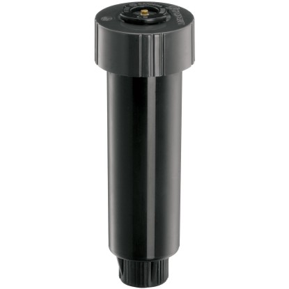 Gardena Výsuvný zadešťovač pro sprinklerový systém S 50 Gardena Výsuvný zadešťovač pro sprinklerový systém S 50