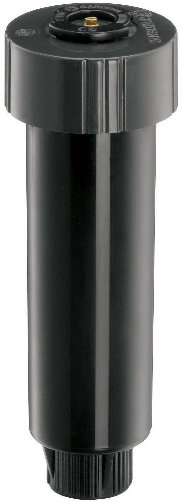 Gardena Výsuvný zadešťovač pro sprinklerový systém S 50 Gardena Výsuvný zadešťovač pro sprinklerový systém S 50