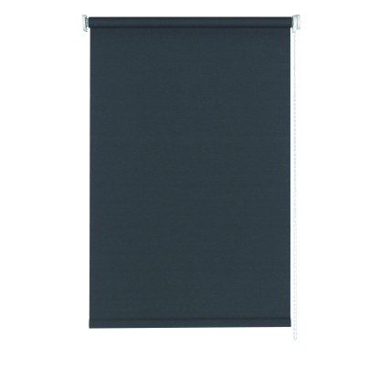 Gardinia Roleta Side-Pull antracitová 100 x 180 cm Gardinia Roleta Side-Pull antracitová 100 x 180 cm