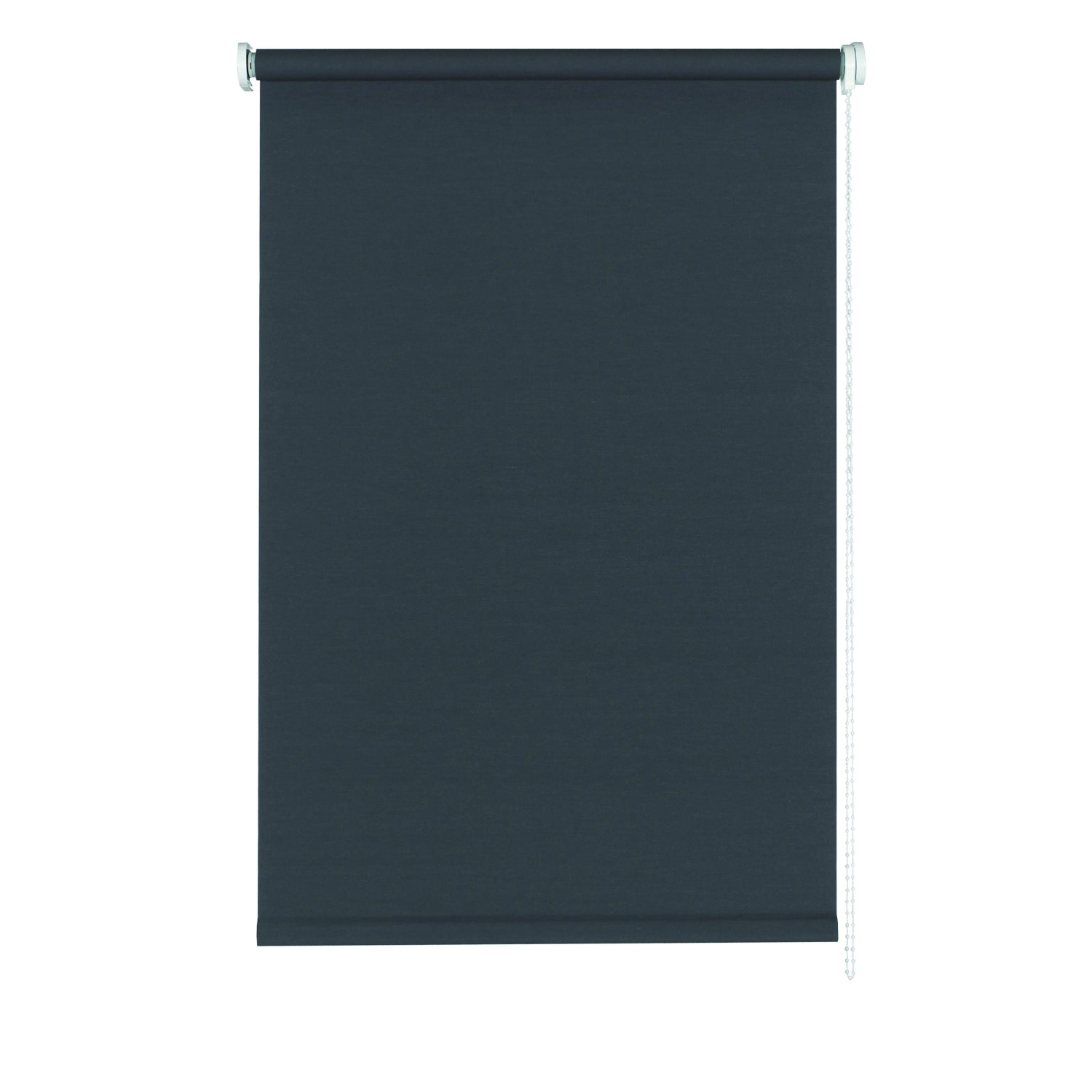 Gardinia Roleta Side-Pull antracitová 100 x 180 cm Gardinia Roleta Side-Pull antracitová 100 x 180 cm