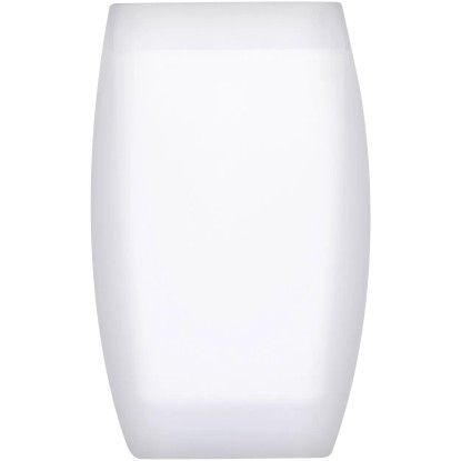 Spirella Kelímek Freddo bílý Spirella Kelímek Freddo bílý