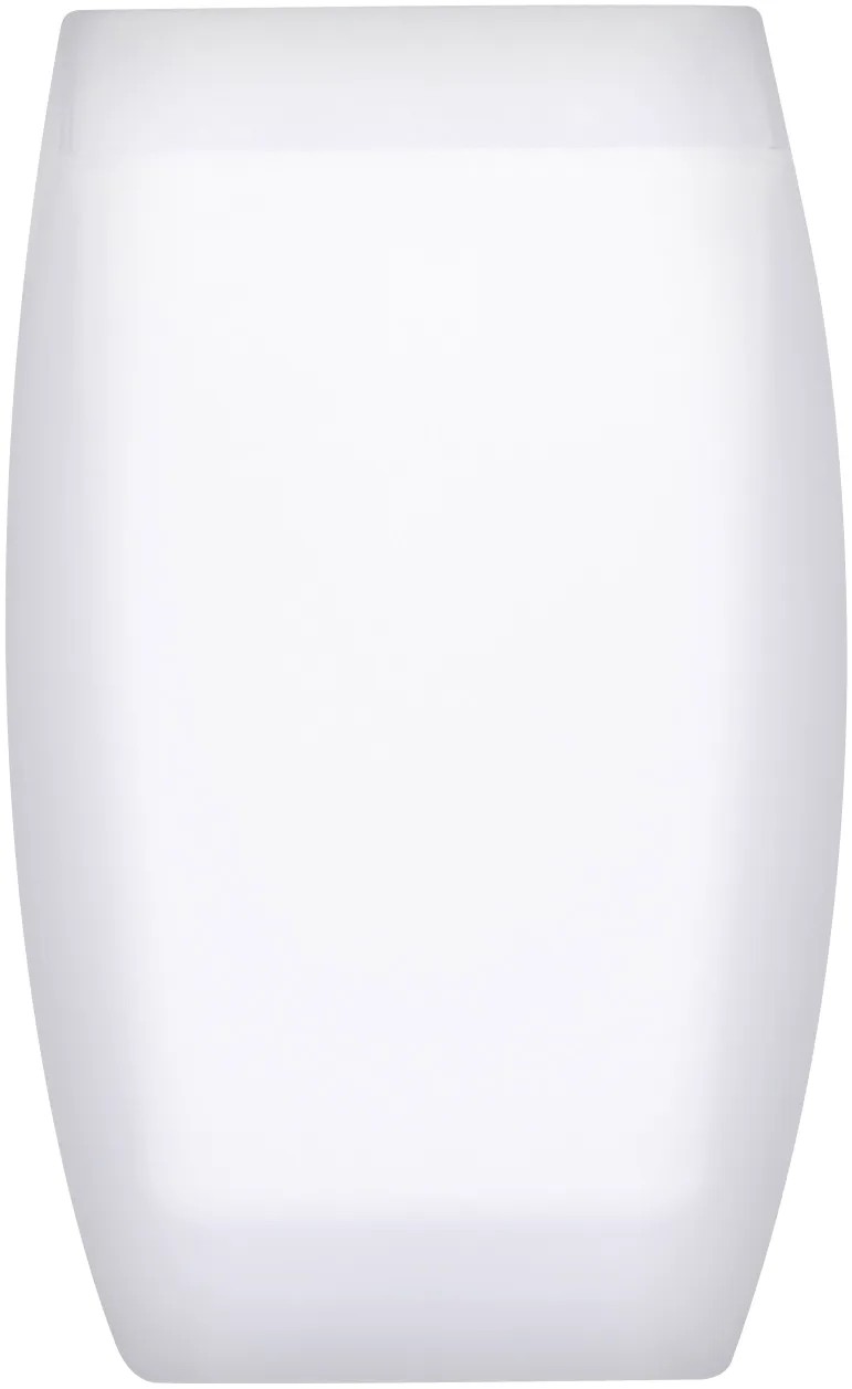 Spirella Kelímek Freddo bílý Spirella Kelímek Freddo bílý