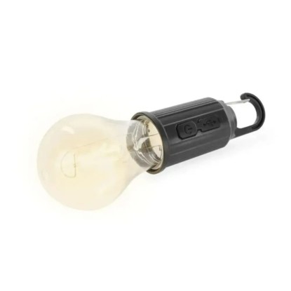EMOS LED žárovka s USB napájením P4719, 90 lm EMOS LED žárovka s USB napájením P4719, 90 lm