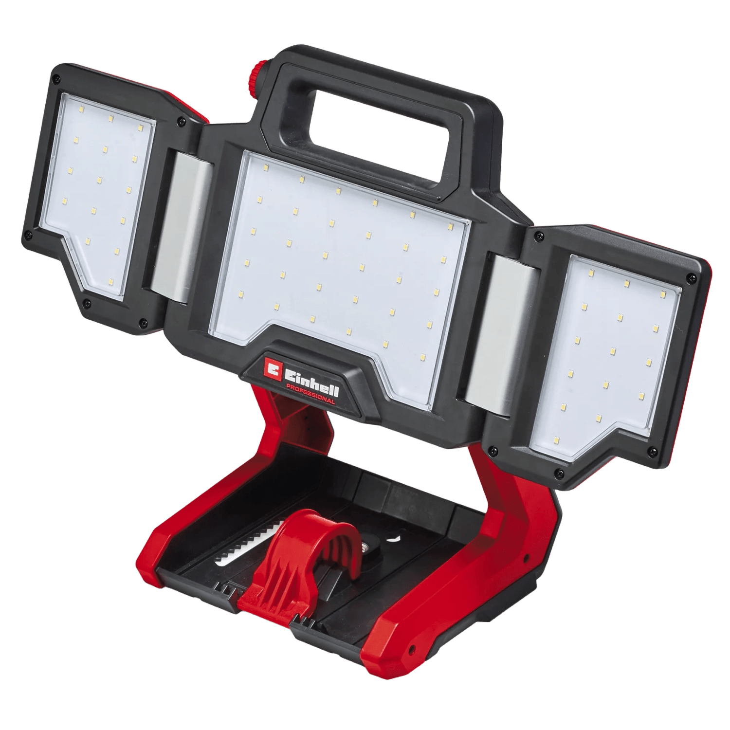 Einhell PROFESSIONAL Aku svítilna TP-CL 18/3000 Li Set - Solo Einhell PROFESSIONAL Aku svítilna TP-CL 18/3000 Li Set - Solo