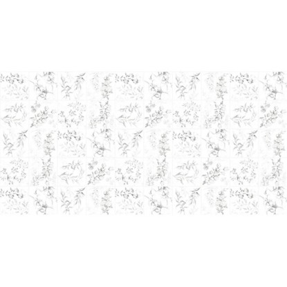 NMC Dekorační nástěnný panel PVC Griff 0,35 mm, 98 x 48,5 cm NMC Dekorační nástěnný panel PVC Griff 0,35 mm, 98 x 48,5 cm