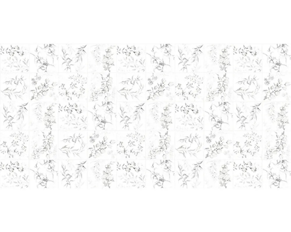 NMC Dekorační nástěnný panel PVC Griff 0,35 mm, 98 x 48,5 cm NMC Dekorační nástěnný panel PVC Griff 0,35 mm, 98 x 48,5 cm