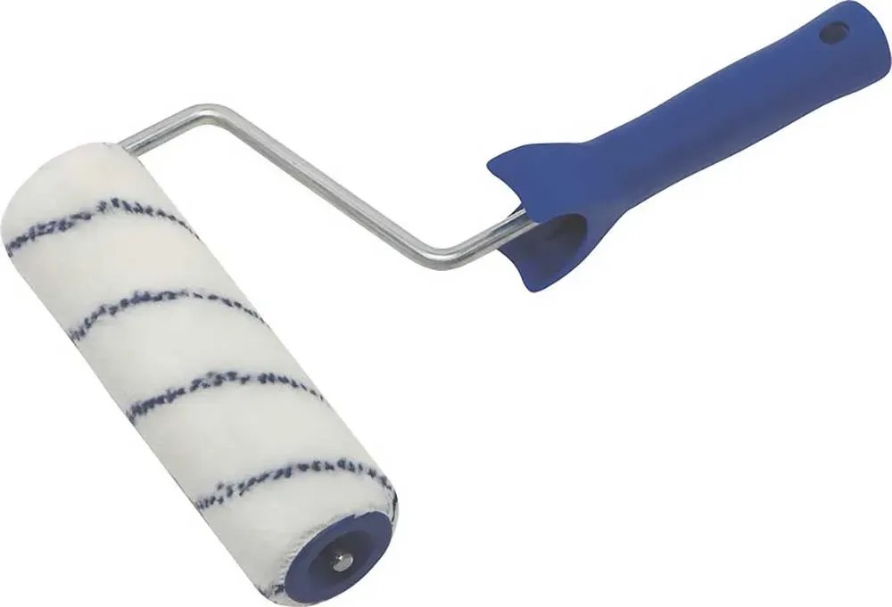 Polyesterový váleček 18 cm Polyesterový váleček 18 cm