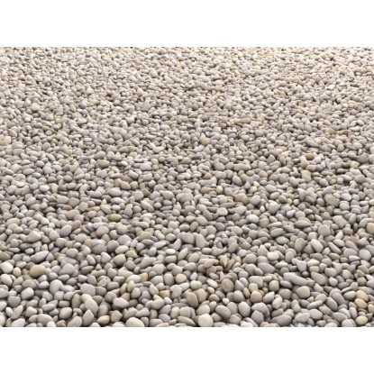 WECO Mramorový štěrk červený 15-25 mm, 25 kg/pytel WECO Mramorový štěrk červený 15-25 mm, 25 kg/pytel