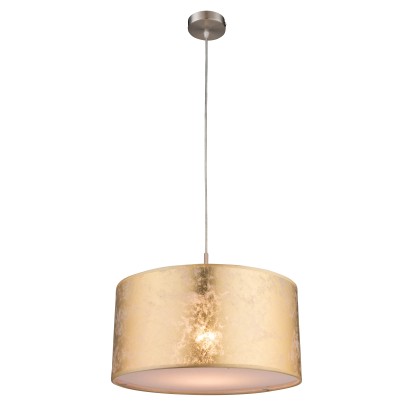 GLOBO Závěsné svítidlo Amy GLOBO Závěsné svítidlo Amy