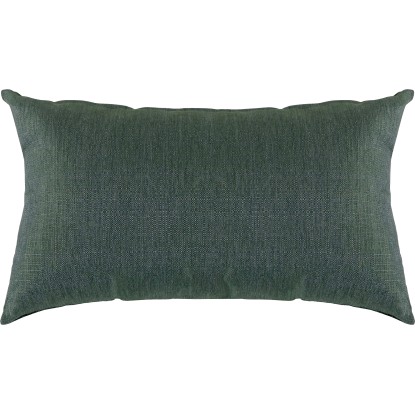 Zádový polstr pro lounge sestavu Aliceville Zádový polstr pro lounge sestavu Aliceville