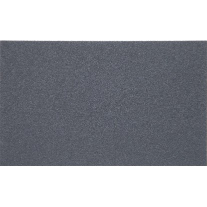 Pěnová vložka Qbrick System pro kufřík na nářadí, šedá. Pěnová vložka Qbrick System pro kufřík na nářadí, šedá.