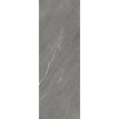 EPC nástěnný panel vzhled světlý mramor, 260x90 cm, pro interiérový design stěn. EPC nástěnný panel vzhled světlý mramor, 260x90 cm, pro interiérový design stěn.