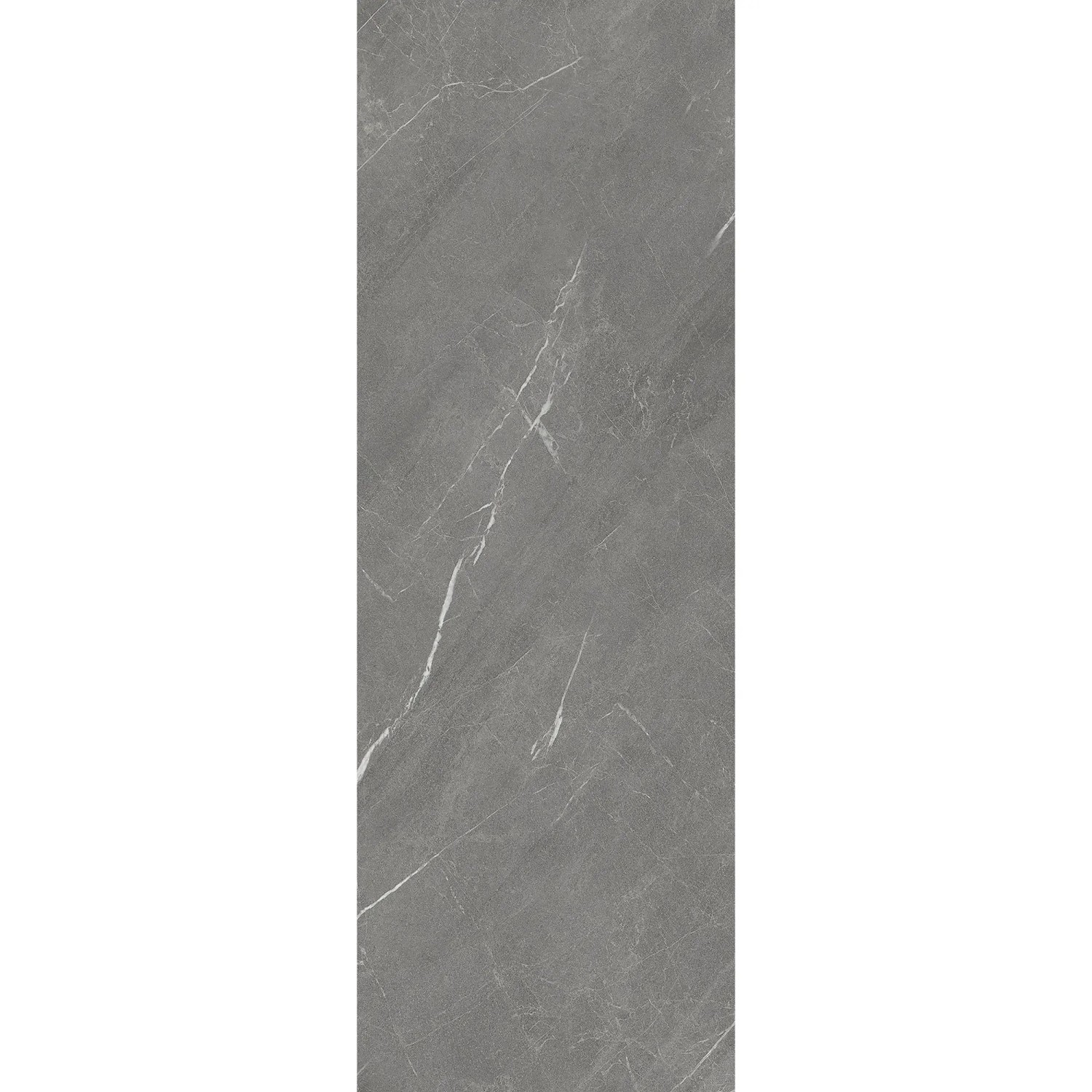 EPC nástěnný panel vzhled světlý mramor, 260x90 cm, pro interiérový design stěn. EPC nástěnný panel vzhled světlý mramor, 260x90 cm, pro interiérový design stěn.