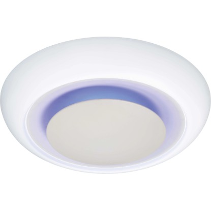 OBI LED stropní svítidlo Ferrilo 50 cm OBI LED stropní svítidlo Ferrilo 50 cm