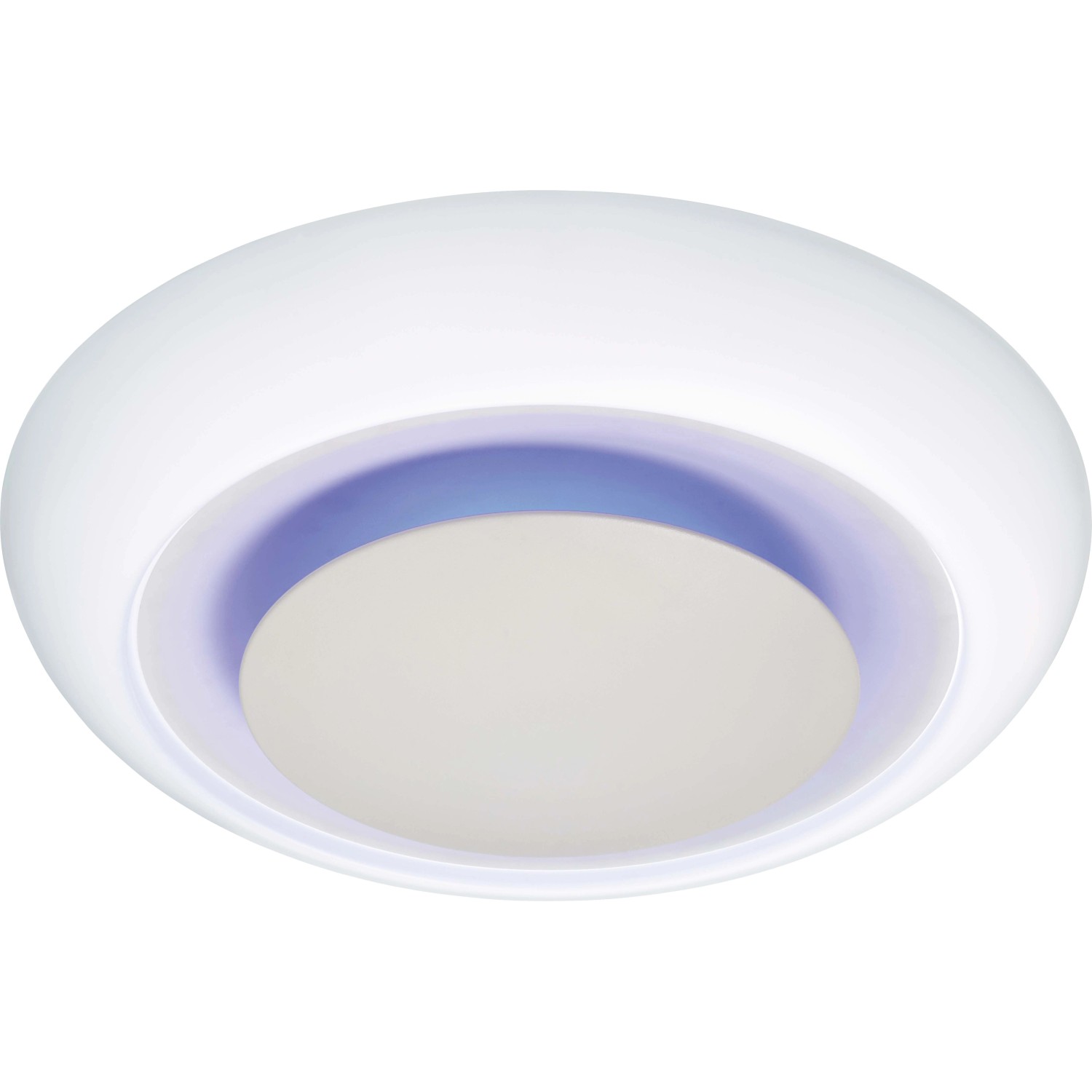 OBI LED stropní svítidlo Ferrilo 50 cm OBI LED stropní svítidlo Ferrilo 50 cm