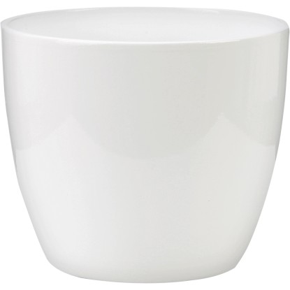 Scheurich Obal na květináč 920 Alaska, pr. 28 x 25,2 cm Scheurich Obal na květináč 920 Alaska, pr. 28 x 25,2 cm