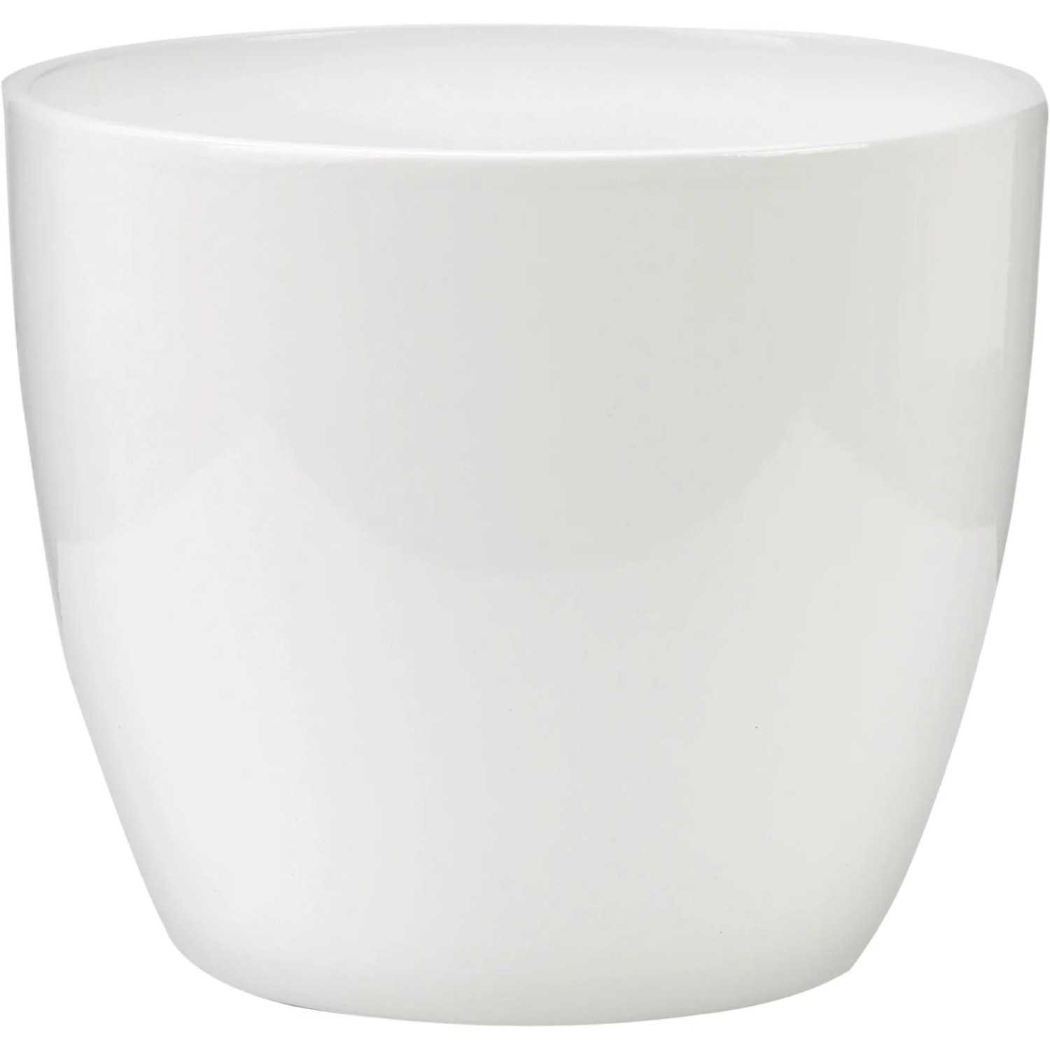 Scheurich Obal na květináč 920 Alaska, pr. 28 x 25,2 cm Scheurich Obal na květináč 920 Alaska, pr. 28 x 25,2 cm