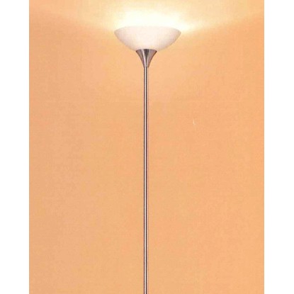 EGLO Stojací lampa UP, EGLO Stojací lampa UP,