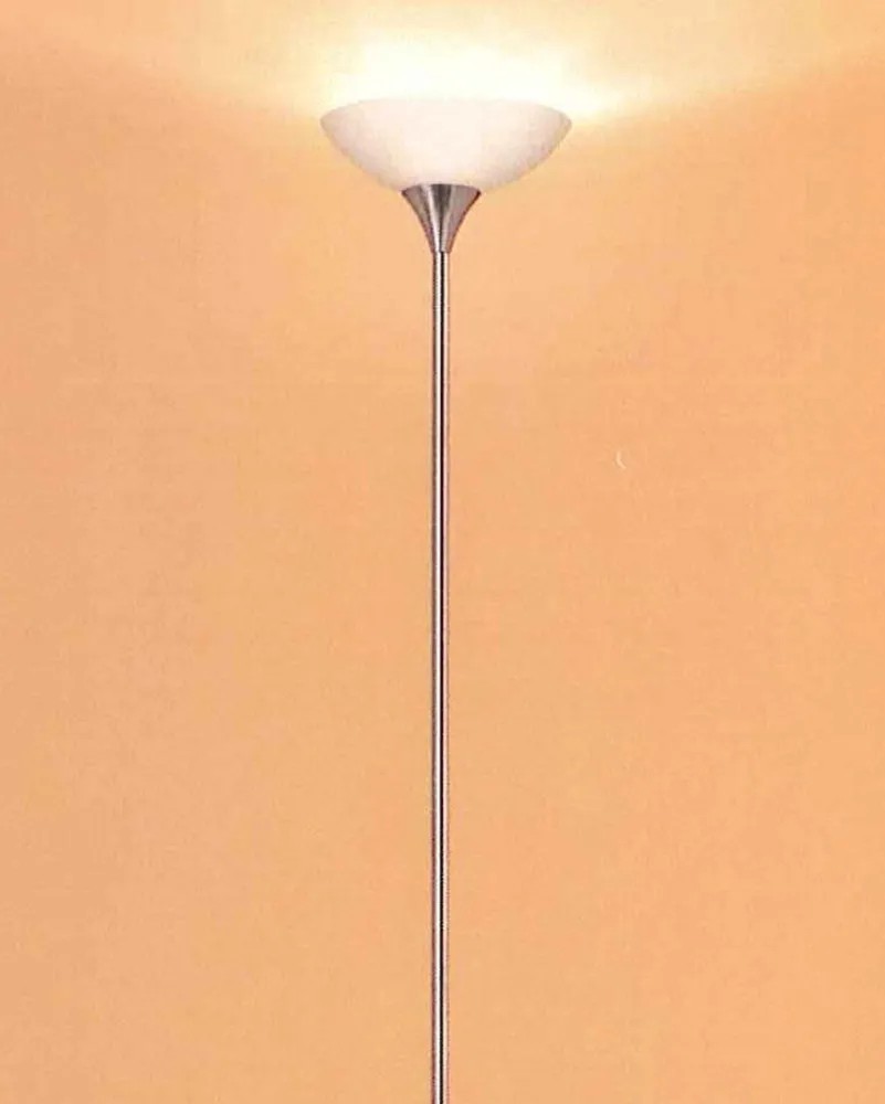 EGLO Stojací lampa UP, EGLO Stojací lampa UP,