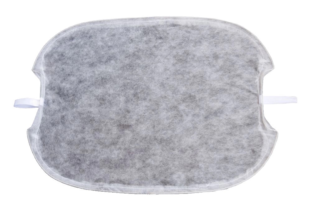 Plastia Filtrační síto do vermikompostéru Urbalive 0,4 x 50,5 x 38 cm Plastia Filtrační síto do vermikompostéru Urbalive 0,4 x 50,5 x 38 cm