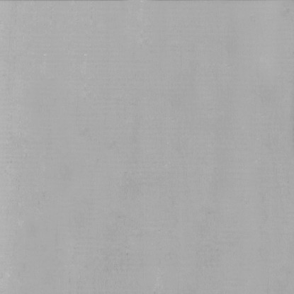 Hladký plech přírodní 200 x 1000 x 0,8 mm Hladký plech přírodní 200 x 1000 x 0,8 mm