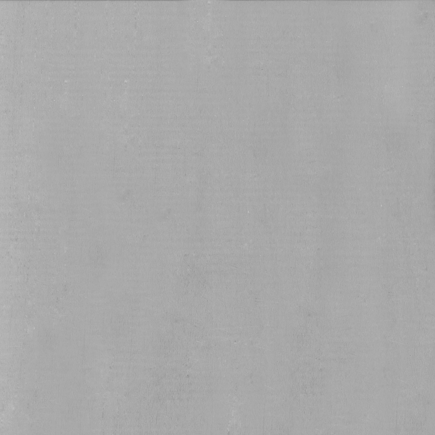 Hladký plech přírodní 200 x 1000 x 0,8 mm Hladký plech přírodní 200 x 1000 x 0,8 mm