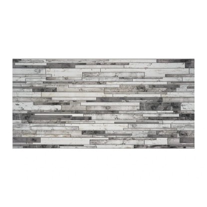 SOYKA STYLE PVC panel Grunge 96 x 48,5 cm SOYKA STYLE PVC panel Grunge 96 x 48,5 cm