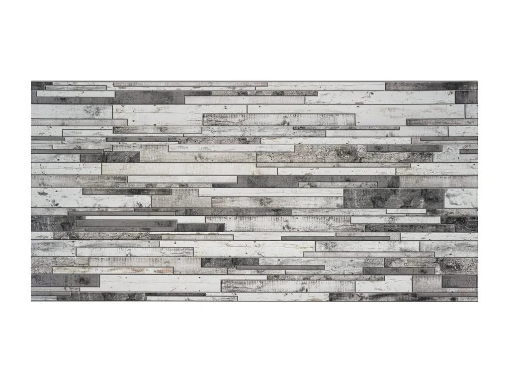 SOYKA STYLE PVC panel Grunge 96 x 48,5 cm SOYKA STYLE PVC panel Grunge 96 x 48,5 cm