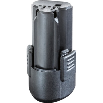 LUX-TOOLS Náhradní akumulátor AK-10,8Li/1,3 LUX-TOOLS Náhradní akumulátor AK-10,8Li/1,3