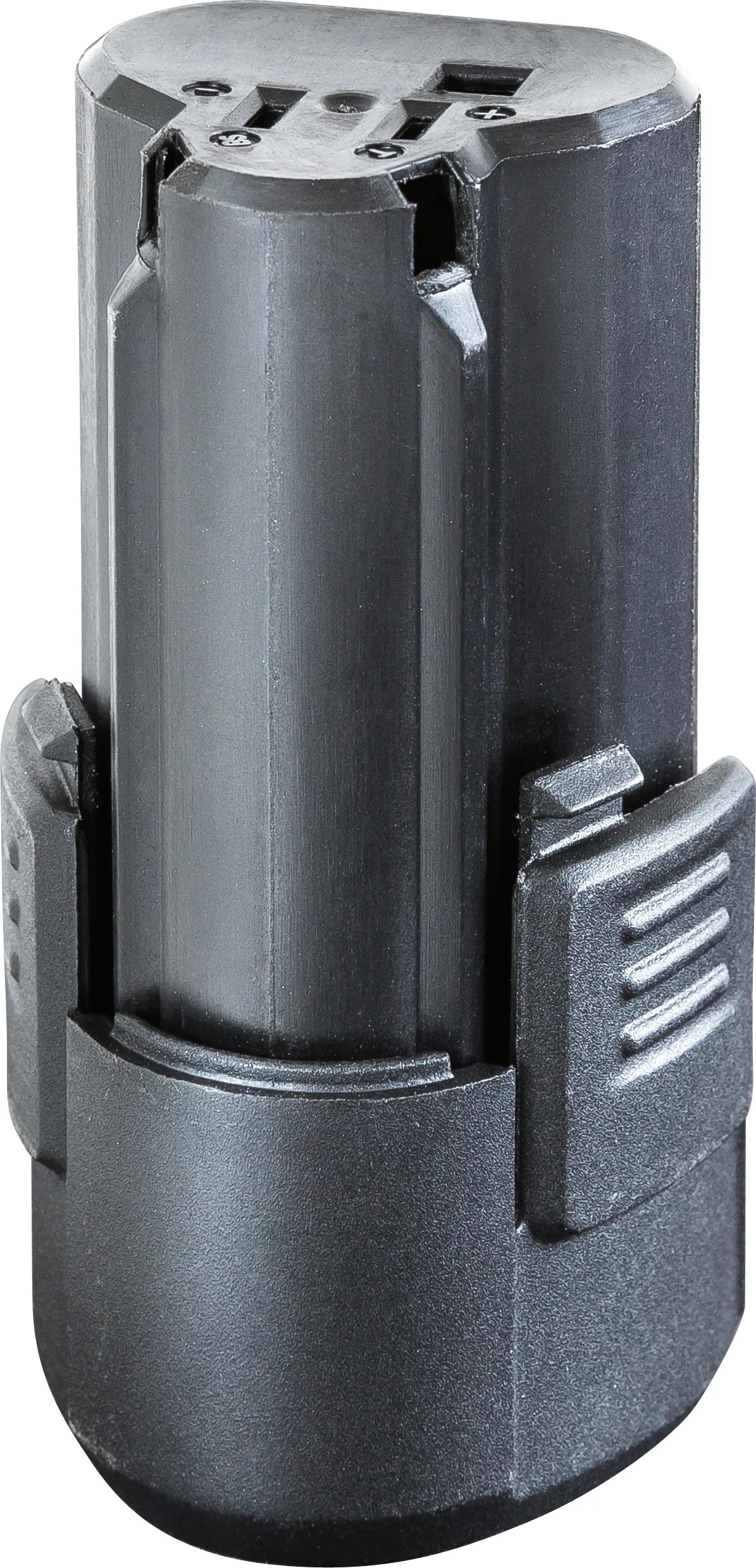 LUX-TOOLS Náhradní akumulátor AK-10,8Li/1,3 LUX-TOOLS Náhradní akumulátor AK-10,8Li/1,3