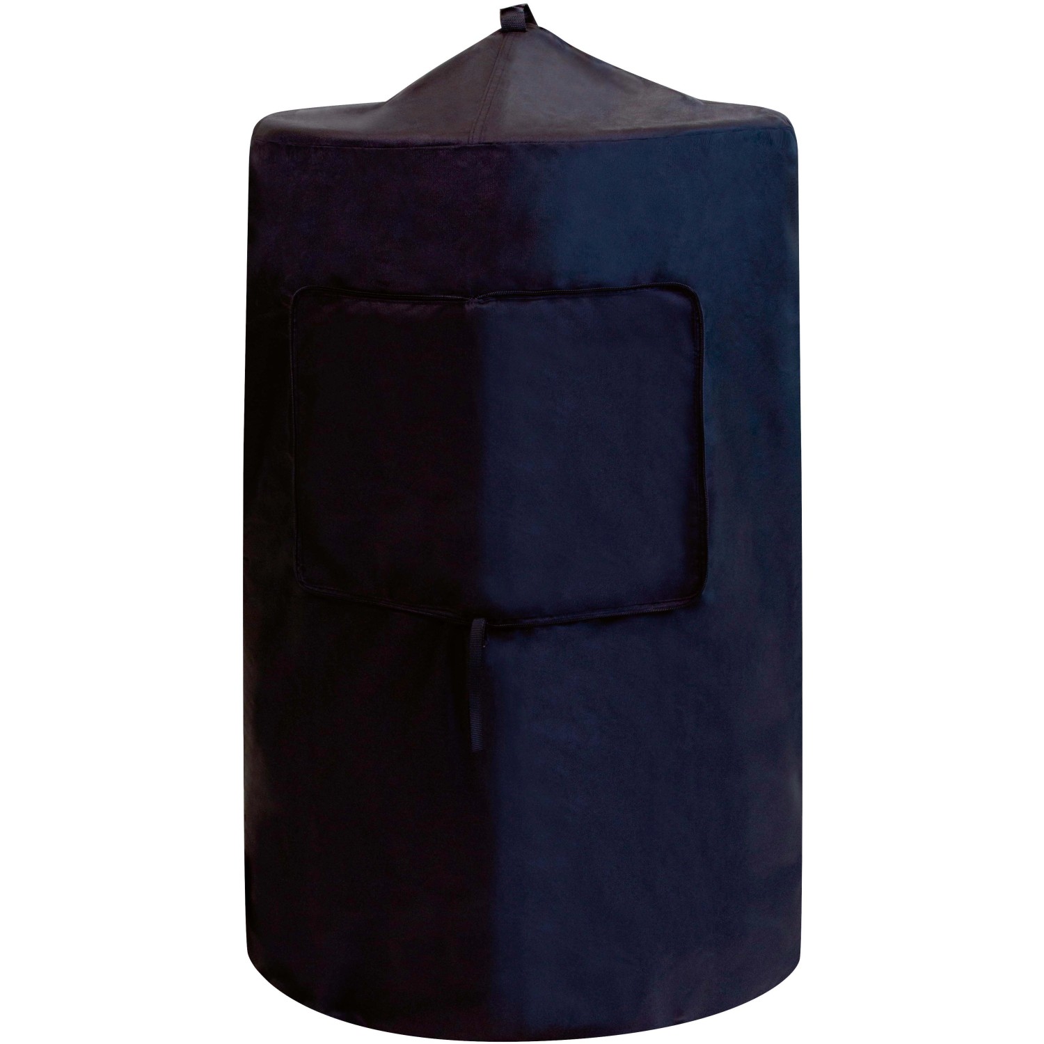 Jamestown Ochranný kryt na gril Tanner Jamestown Ochranný kryt na gril Tanner