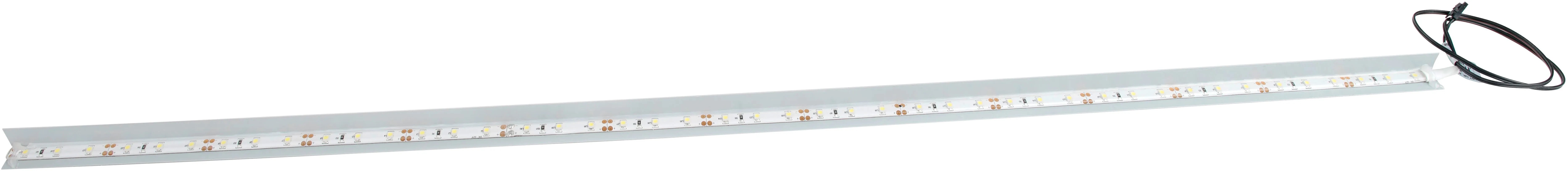 Fackelmann LED osvětlení Ambilight pod zrcadlovou skříňku LUNA 800 x 793 x 153mm Fackelmann LED osvětlení Ambilight pod zrcadlovou skříňku LUNA 800 x 793 x 153mm