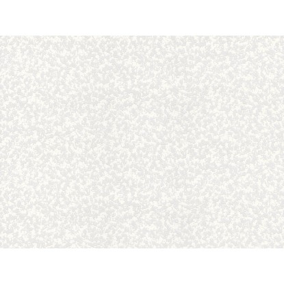 A.S. Creation Vliesová tapeta Shades of White 641618, 10,05 x 0,53 m A.S. Creation Vliesová tapeta Shades of White 641618, 10,05 x 0,53 m