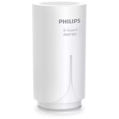 Philips Náhradní filtr On Tap AWP305/10 pro AWP3703 a 3704 Philips Náhradní filtr On Tap AWP305/10 pro AWP3703 a 3704