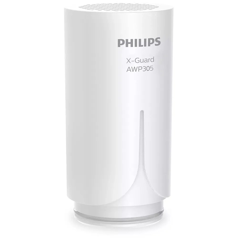 Philips Náhradní filtr On Tap AWP305/10 pro AWP3703 a 3704 Philips Náhradní filtr On Tap AWP305/10 pro AWP3703 a 3704